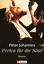 Perlen für die Säue