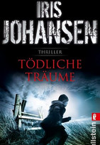 Tödliche Träume