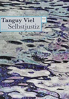 Selbstjustiz