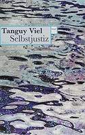 Selbstjustiz