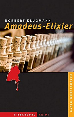 Amadeus-Elixier