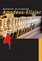 Amadeus-Elixier