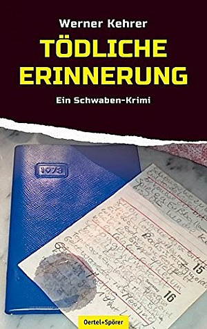 Tödliche Erinnerung