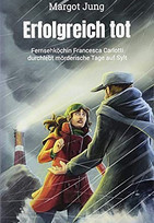 Erfolgreich tot