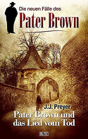 Pater Brown und das Lied vom Tod