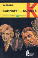 Schnapp-Schuss
