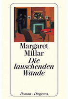 Die lauschenden Wände