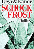 Schockfrost