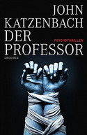 Der Professor