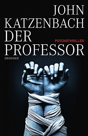 Der Professor