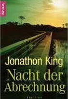 Nacht der Abrechnung