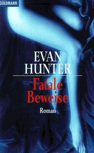 Fatale Beweise