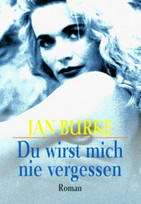 Du wirst mich nie vergessen