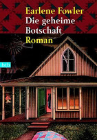 Die geheime Botschaft