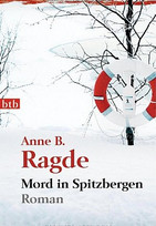 Mord in Spitzbergen