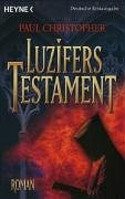 Luzifers Testament