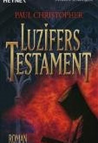 Luzifers Testament