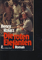 Die roten Elefanten