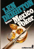 Mexico Poker