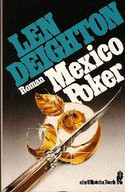 Mexico Poker