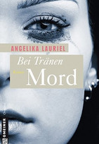 Bei Tränen Mord