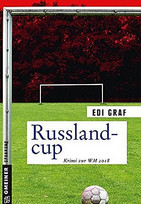 Russlandcup