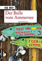 Der Bulle vom Ammersee