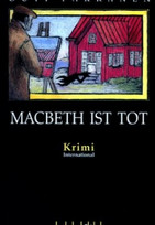 Macbeth ist tot