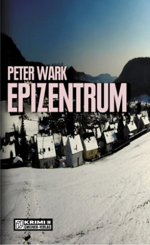 Epizentrum