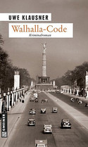 Walhalla-Code