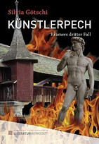 Künstlerpech