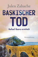 Baskischer Tod