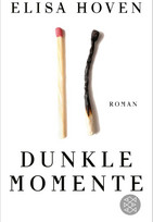 Dunkle Momente