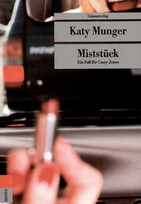 Miststück