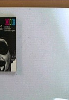 Wer nicht stirbt zur rechten Zeit