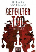 Geteilter Tod