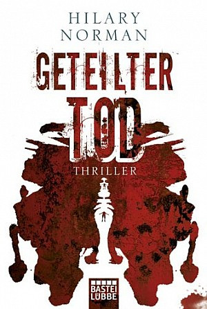 Geteilter Tod