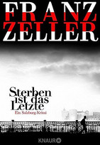 Sterben ist das Letzte