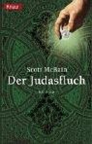 Der Judasfluch