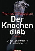 Der Knochendieb