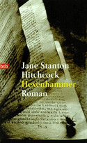 Hexenhammer