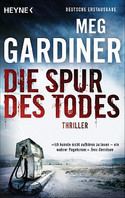 Die Spur des Todes