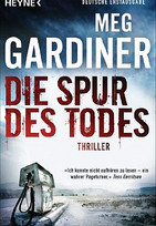 Die Spur des Todes