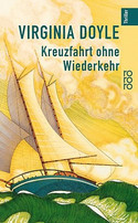 Kreuzfahrt ohne Wiederkehr