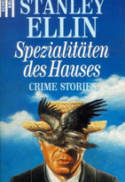 Spezialitäten des Hauses
