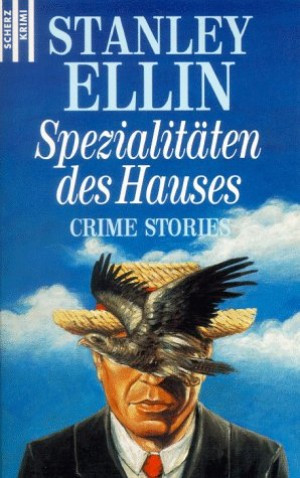 Spezialitäten des Hauses