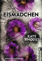 Eismädchen