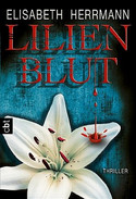 Lilienblut