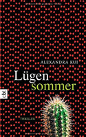 Lügensommer