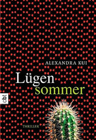 Lügensommer